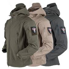 Please use at your own discretion. Top 10 Shark Clothes Mens Jackets Ideas And Get Free Shipping A751