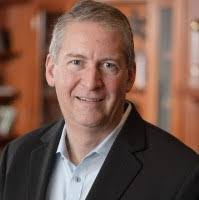 Douglas Dickinson's Instagram, Twitter & Facebook