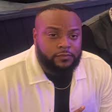 Terrance Gangsta Williams RESPONDS to Boosie Vlad TV interview where Boosie  accuses him of SNITCHING