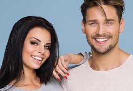 Elmhurst Magazine September 2023 by Hinsdale Magazine Group