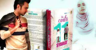 Cinta tanpa syarat mp3 ✖. Lagu Tema Cinta 11 Syarat Ranc Akbana
