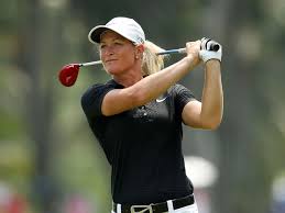 Welcome to the suzann pettersen zine, with news, pictures, articles, and more. Golfer Suzann Pettersen Biography And Career Details