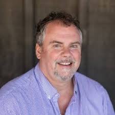 nama #agriculturalinnovation #teamsuccess #proudmoment #sunycobleskill  #agbusiness #entrepreneurship