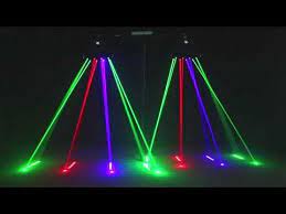150w Rgb Led Spider Laser Beam Moving Head Stage Lights Dmx Disco Dj Party Ligh Iphone Background Images Background Images Wallpapers Studio Background Images