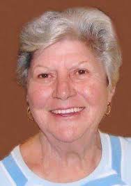 Death of Sandra Jean Rose