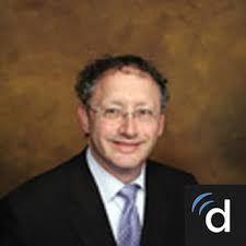 Dr. Anne (Finney) Anderson, MD