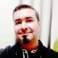 Pascal Gery Email & Phone Number