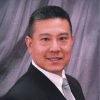 30+ "Scott Hung" profiles