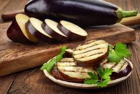 Many people who've received the shots have experienced fever. Hovne Lepper Og Kloende Organer Etter A Ha Spist Eggplant Er Dette Et Tegn Pa Allergi