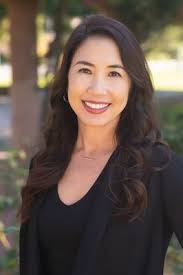 Haven Financial Services, 17875 Von Karman Ave, Ste 150, Irvine, CA 92614,  US