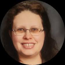 Amber Gillmore, LIMHP