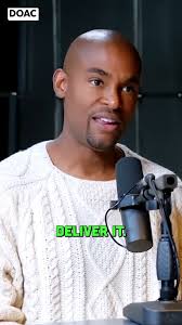 I didn't know this about Jada Pinkett Smith