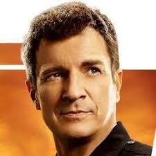 Are they writing Bailey out? : r/TheRookie