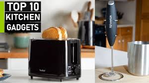 Check spelling or type a new query. Top 10 Must Have Kitchen Gadgets On Amazon Youtube