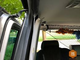 Innenspiegel Mit Dashcam Und Ruckfahrkamera In Den T5 Multivan Bauen Vanclan De Ruckfahrkamera Kuhlergrill Kamera