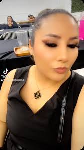 Reel by SONIA REA (@soniareamakeup) · February 27, 2024