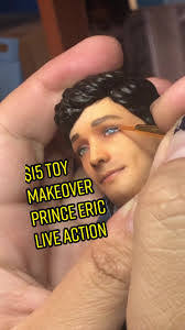 Eric Toy's Instagram, Twitter & Facebook