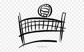 Free download volleyball net svg icons for logos, websites and mobile apps, useable in sketch or adobe illustrator. Volleyball Net Clip Art Clipart Best Volleyball Clip Art Transparent Free Transparent Png Clipart Images Download