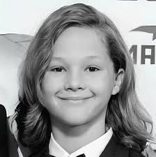 Brass Ring Luncheon &amp; Fashion Show Program by cdfdiabetes