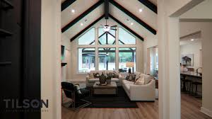 We did not find results for: The La Salle Model In Huntsville Tx Tilson Homes Youtube