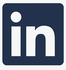 Download linkedin icon from the color social media icons by uiconstock (512x512, 256x256, 128x128, 96x96, 64x64 linkedin icon. Linkedin Icon Clear Linkedin Logo Hd Png Download Kindpng