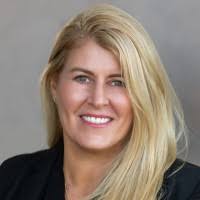 Jennifer Vos Email & Phone Number