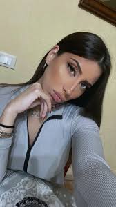 Anna Tortora (@annatortora30) • Threads, Say more