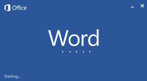 Check spelling or type a new query. What Is Ms Word Basics Uses Features Questions
