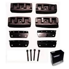 Barres De Toit Mercedes Achat Vente Barres De Toit Mercedes Pas Cher Soldes Sur Cdiscount Des Le 20 Janvier Cdiscount