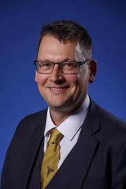 Greater Manchester Police leaders awarded in New Year Honours List