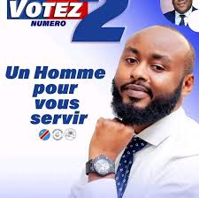 wa ndungu. maman, baba, dada, kaka. barabara ya namba ya pili (RN N*2)  kwenye térritoire ya mwenga imeharibika sana. tangu kasika adi kitutu pa  kakolokelwa. akuna gari kupita. wakubwa wetu wajikaze sana