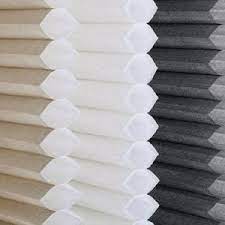20% coupon applied at checkout. Honeycomb Blinds Fabric Manufacturers Suppliers China Honeycomb Blinds Fabric Factory
