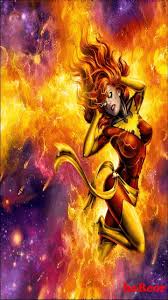 Mpc rising sun pictures rodeo fx scanline vfx. Dark Phoenix Hc 360 Gif Download Share On Phoneky
