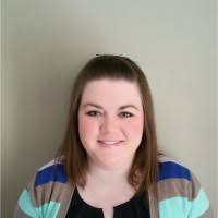 Susan Walz Email & Phone Number