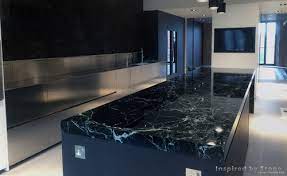 Here, experts explain how to protect your marble countertops from staining and how to remove stains that do happen. Dos Donts Of Cleaning Marble Worktops How To Clean Marble