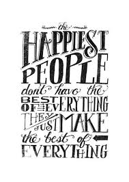Inspirational Quotes To End Your Week Right November 1 2013 Huffpost Wordsonimages is where users discover & share inspiring pictures & famous quotes about life, love, friendship, success, happiness and various other topics. inspirational quotes to end your week