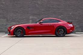Image result for Jupiter Red 2016 Mercedes