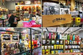 Macy's has gifts for any event—from valentine's day, mother's day, father's day and the holidays to anniversaries, baby showers, birthdays & more. Sunshine Kelly Beauty Fashion Lifestyle Travel Fitness S J Gift Store Mother S Day Teacher S Day Gift Ideas