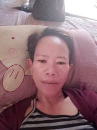 Wishing Hon Seggirinya Muhammed a Quick Recovery