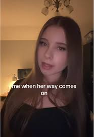 Her Way Partynextdoor Lyrics