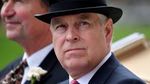 Prince Andrew given leave to review 2009 Epstein settlement he hopes  shields him from Virginia Giuffre's civil suit