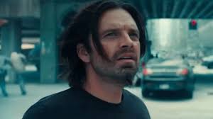 Marvel Studios’ Thunderbolts is available now