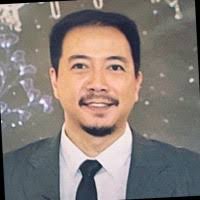 100+ "Allan Medina" profiles