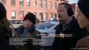 We have the most organized collection with 82 torrents available in 480p, 720p and 1080p. Law And Order Svu S22e10 Law And Order Organized Crime S01e02 Video Dailymotion