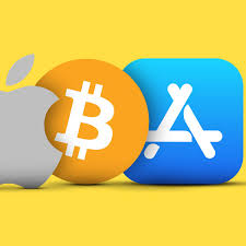 What do you think is the company's reason for. Bitcoin Scam App Approved By Apple Robs Iphone User Of 600 000 Macrumors