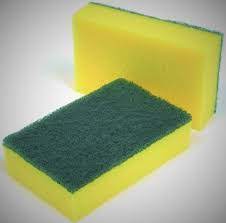 Kajian telah membuktikan bahawa span basuh pinggan ini sebenarnya 200,000 kali lagi kotor hugh pennington dari agensi perlindungan kesihatan uk, span membasuh pinggan juga mengandungi. Kkmalaysia Ar Twitter Ramai Yg Guna Span Untuk Membasuh Pinggan Mangkuk Tapi Berapa Kerapkah Anda Menukarnya Span Tempat Bakteria Berkumpul Dan Boleh Berpindah Kepada Makanan Kita Jika Ada Luka Di Tangan Mudahkan