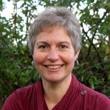 Loretta Mcfarlane's Instagram, Twitter & Facebook