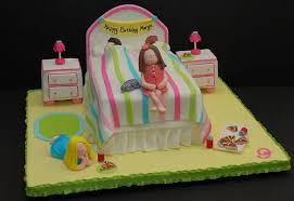 More great 60th birthday ideas i hope you enjoyed our 60th birthday wishes and messages page. 80 Special Happy Birthday Cake Designs Names And Images