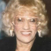 Mugavero Family Obituaries