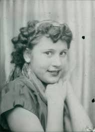 Bonnie L. Jackson-Coatney: Mar 31, 1937